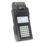 Balaji Handi Billing Machine